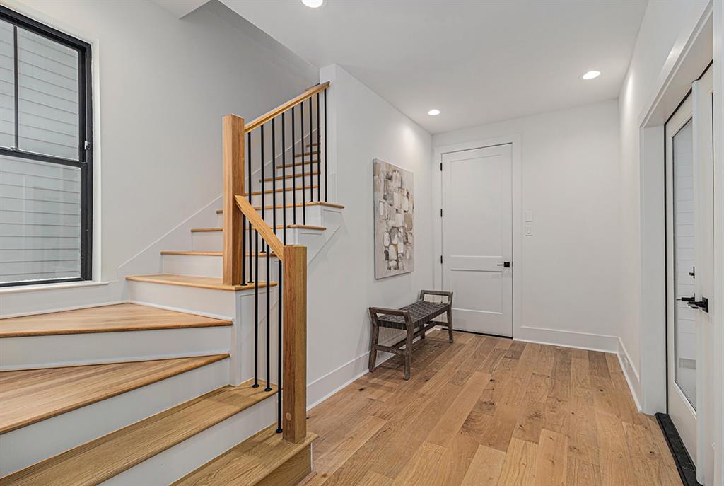 517 E 4th Street, Houston, Texas image 6