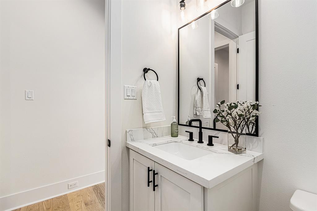 517 E 4th Street, Houston, Texas image 15