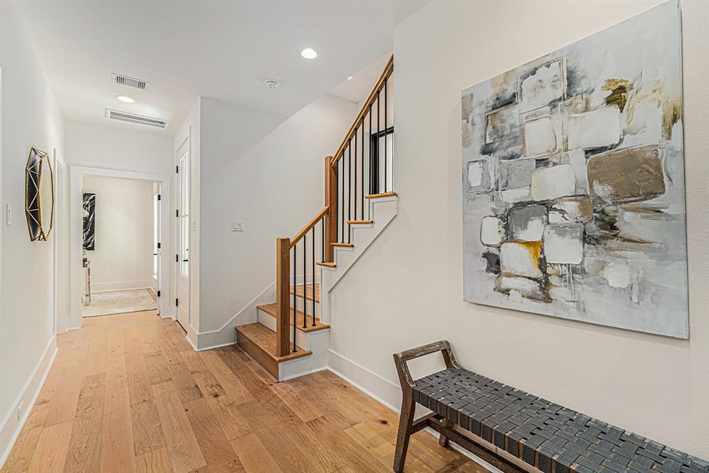 517 E 4th Street, Houston, Texas image 7