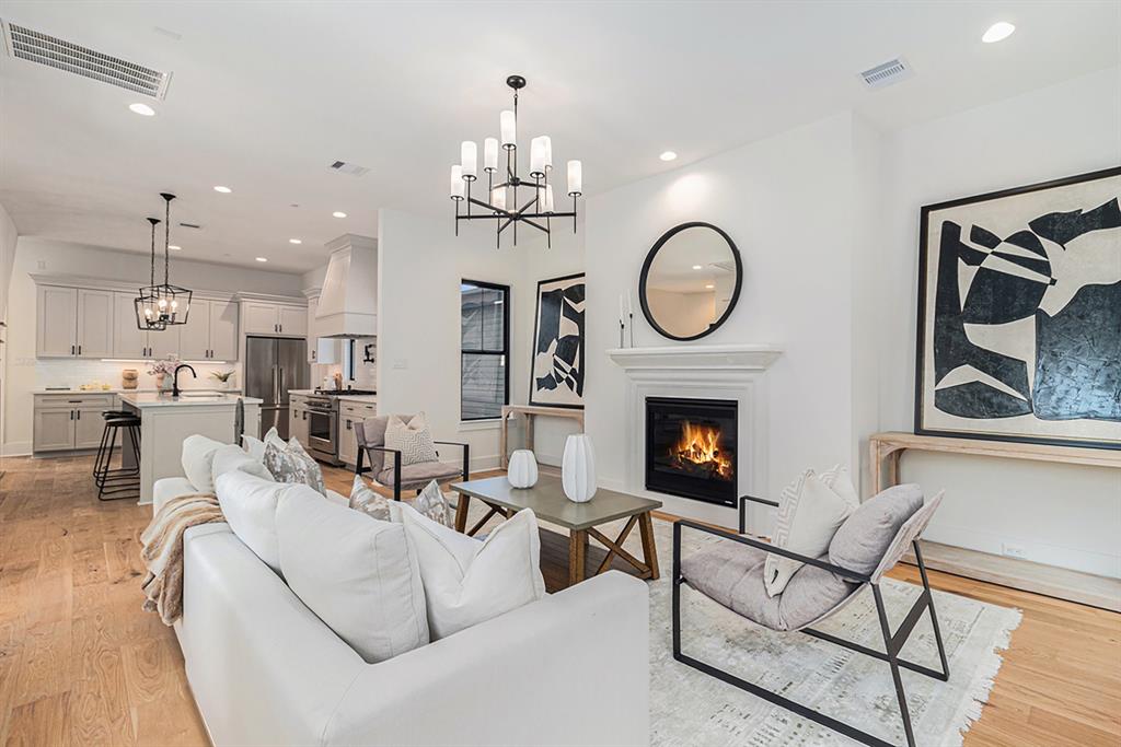 517 E 4th Street, Houston, Texas image 13