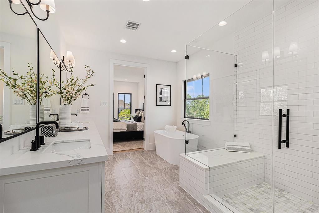517 E 4th Street, Houston, Texas image 24