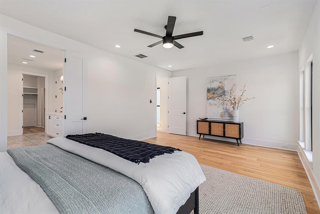 517 E 4th Street, Houston, Texas image 21