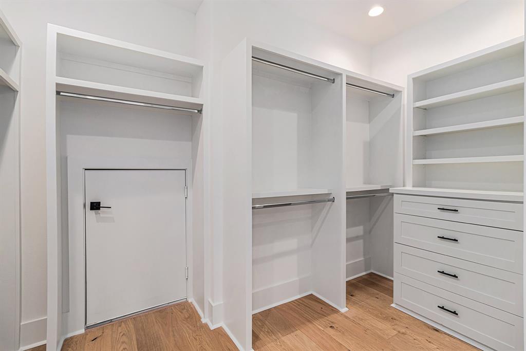 517 E 4th Street, Houston, Texas image 23