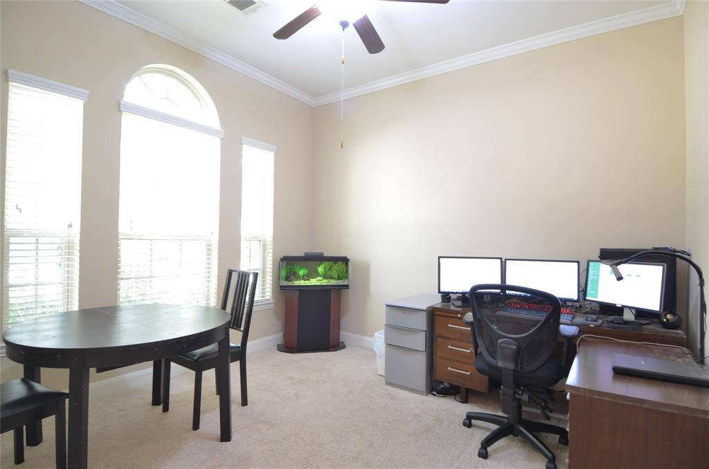 property-search 3 19923 Durwood Pines Lane