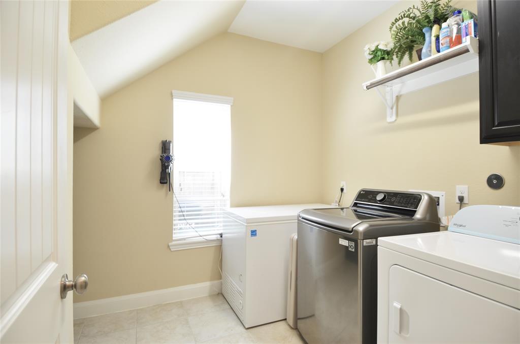 property-search 4 19923 Durwood Pines Lane