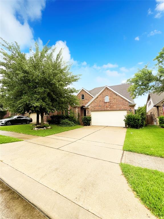 property-search 1 19923 Durwood Pines Lane