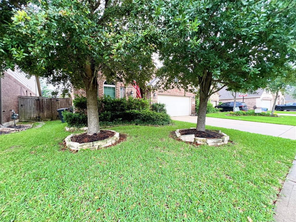 property-search 2 19923 Durwood Pines Lane