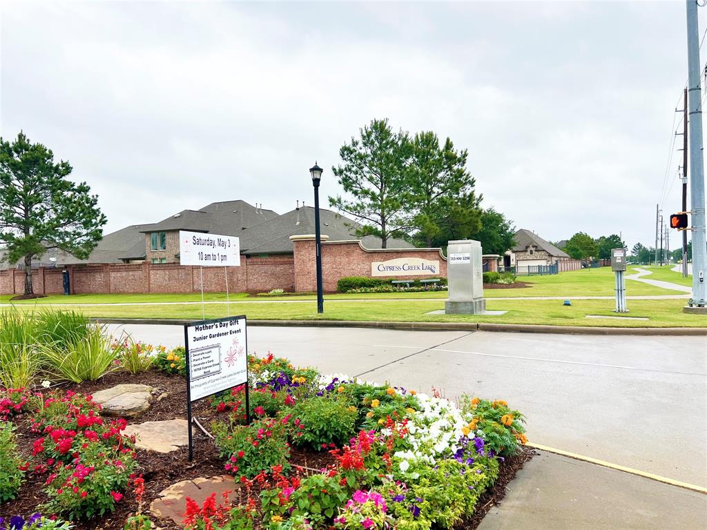property-search 3 19923 Durwood Pines Lane