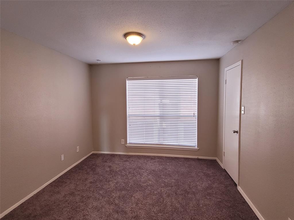 18800 Egret Bay Boulevard #105, Webster, Texas image 7