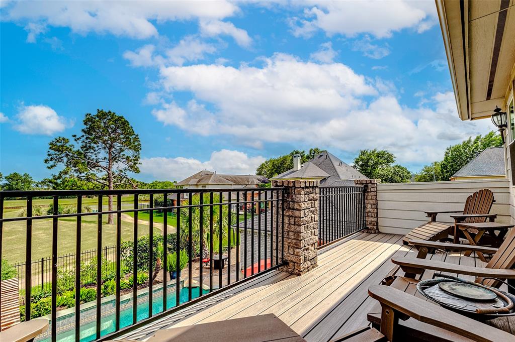 1011 Mahogany Run Drive, Katy, Texas image 41