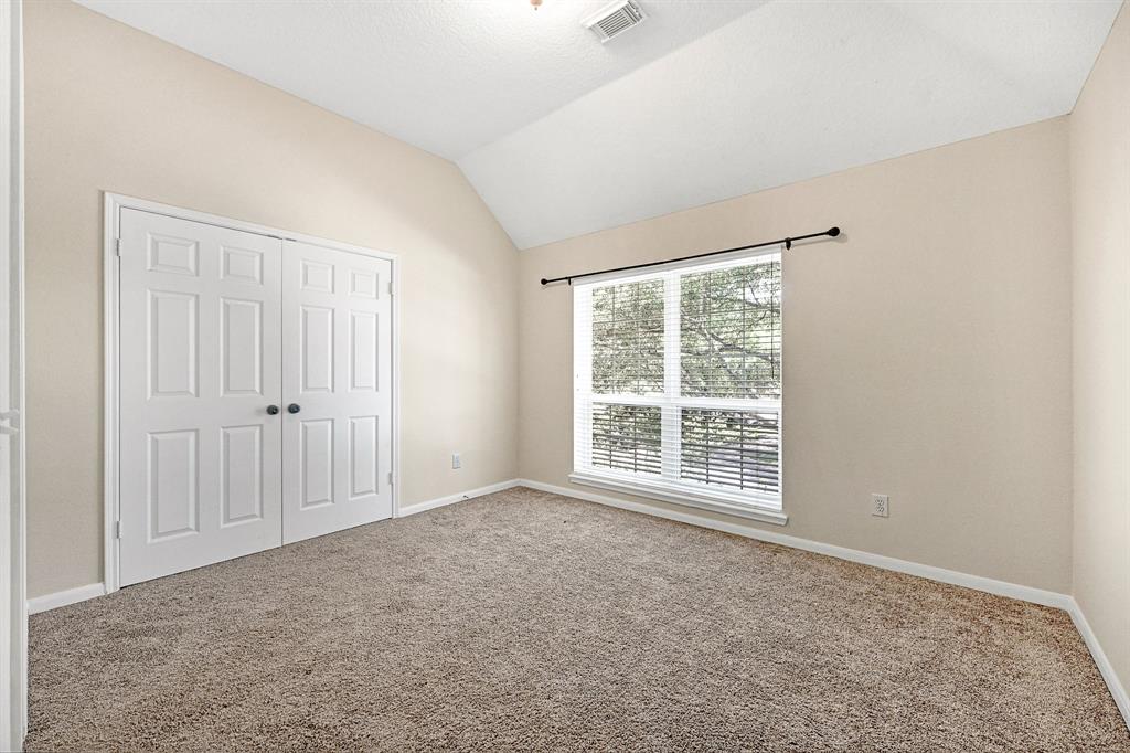2146 Morning Park Drive, Katy, Texas image 23
