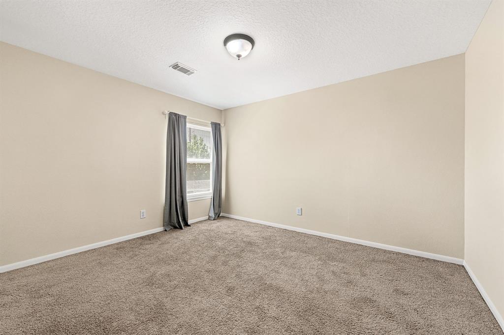2146 Morning Park Drive, Katy, Texas image 20