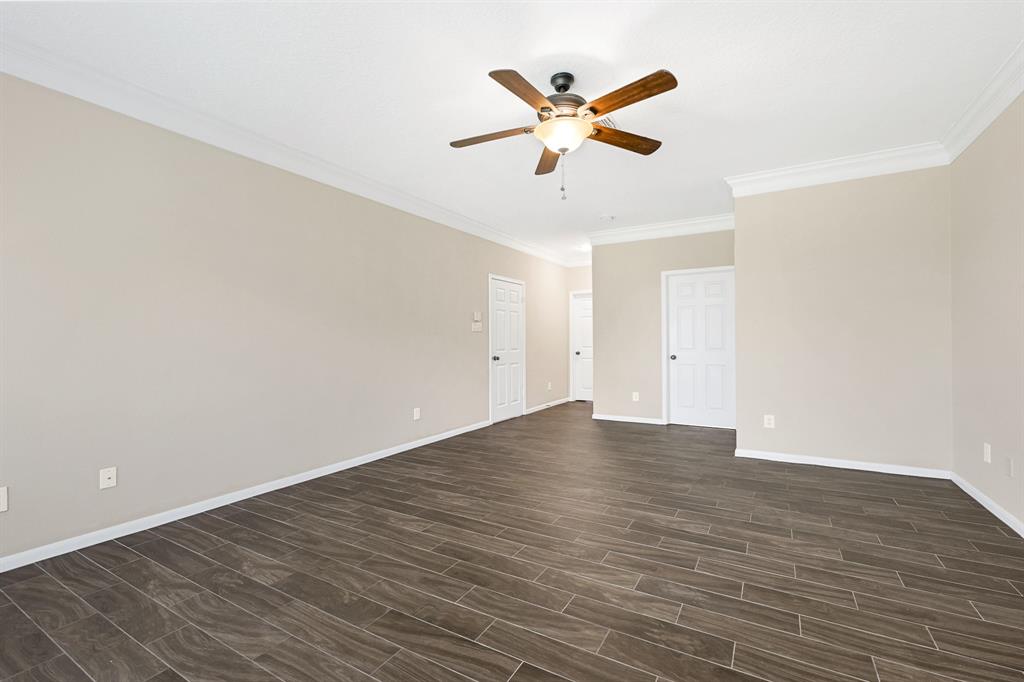 2146 Morning Park Drive, Katy, Texas image 18
