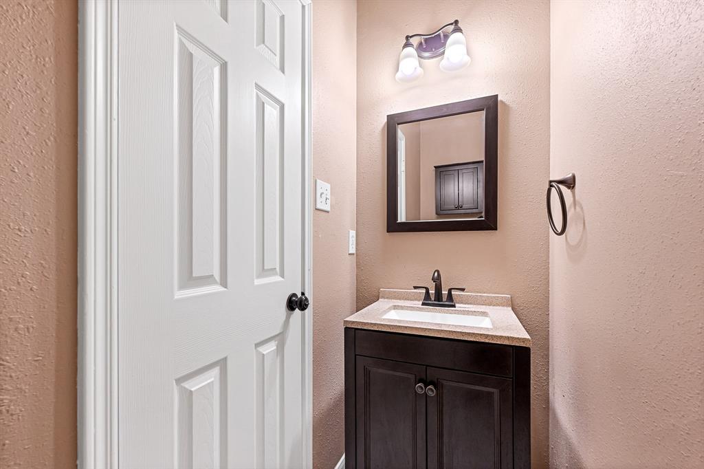 2146 Morning Park Drive, Katy, Texas image 24
