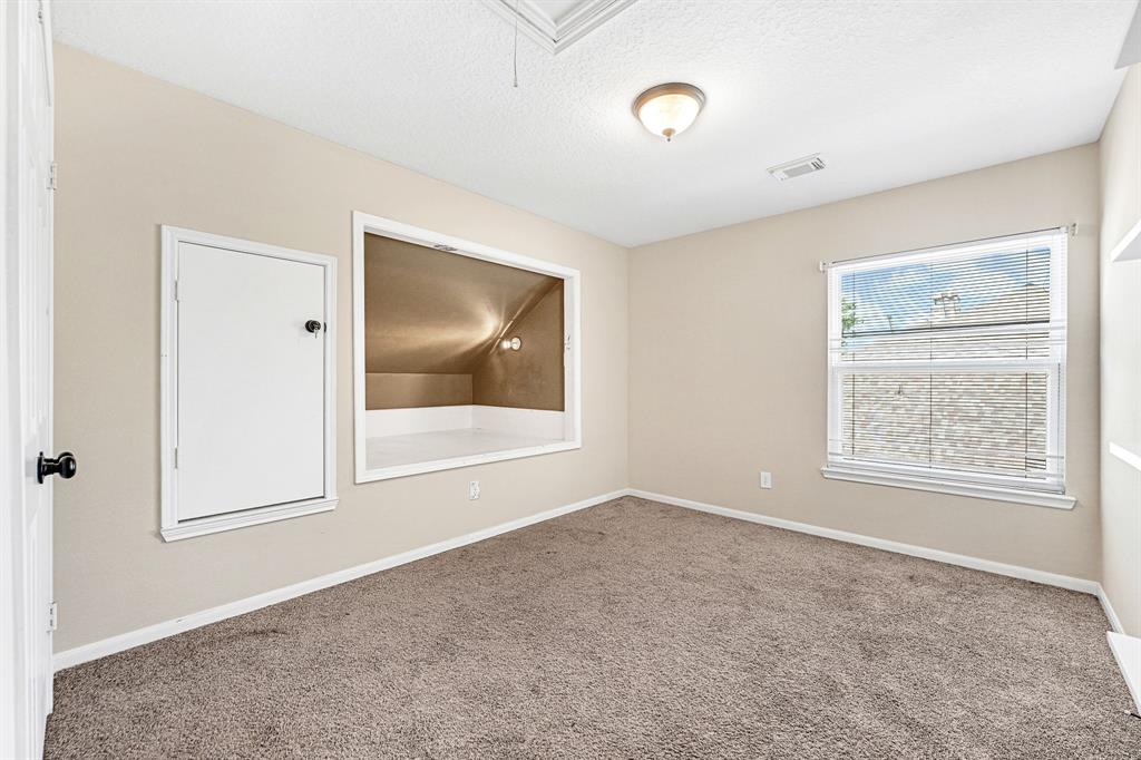 2146 Morning Park Drive, Katy, Texas image 21