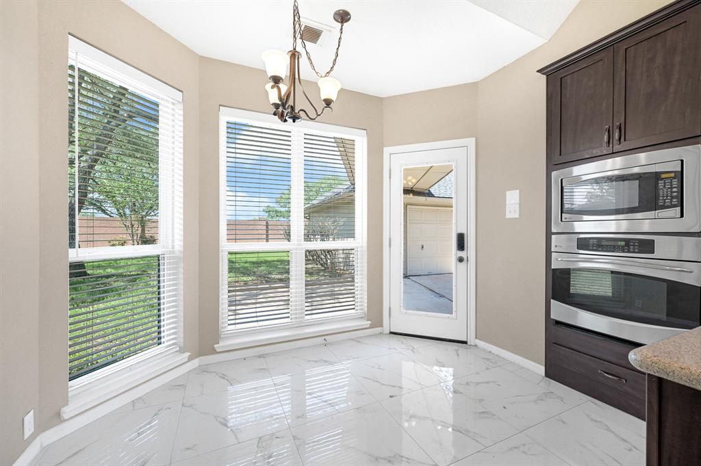 2146 Morning Park Drive, Katy, Texas image 14