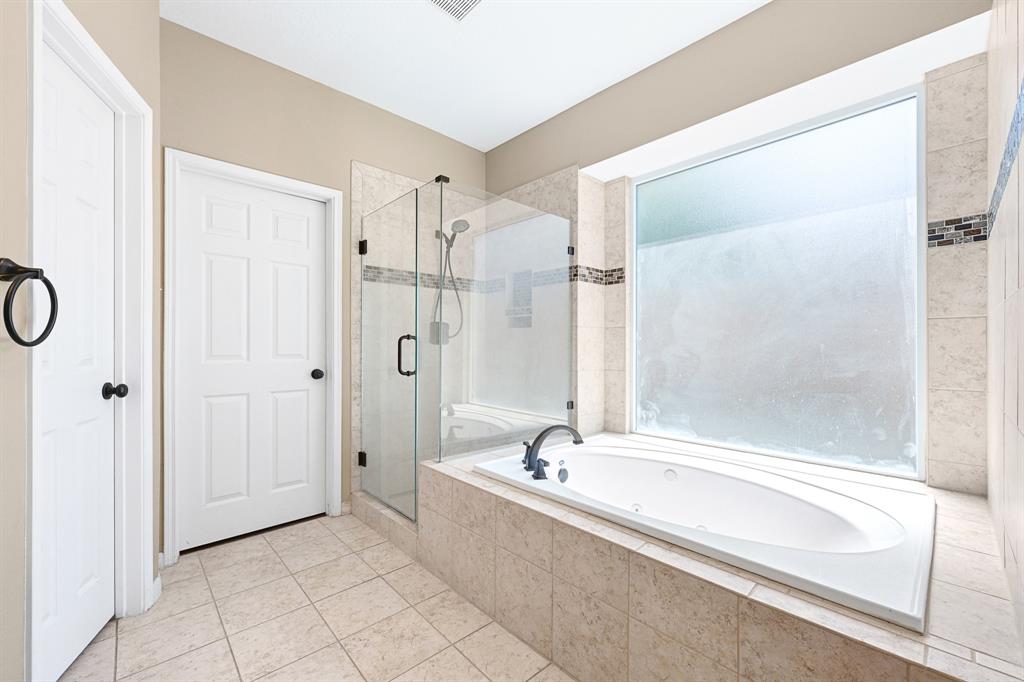 2146 Morning Park Drive, Katy, Texas image 27