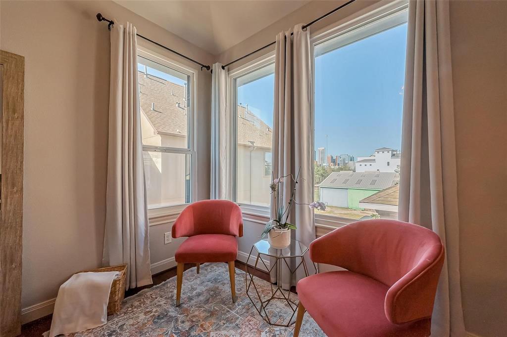 Houston, Texas 77004, United States, 3 Bedrooms Bedrooms, ,4 BathroomsBathrooms,Residential,Active,178795