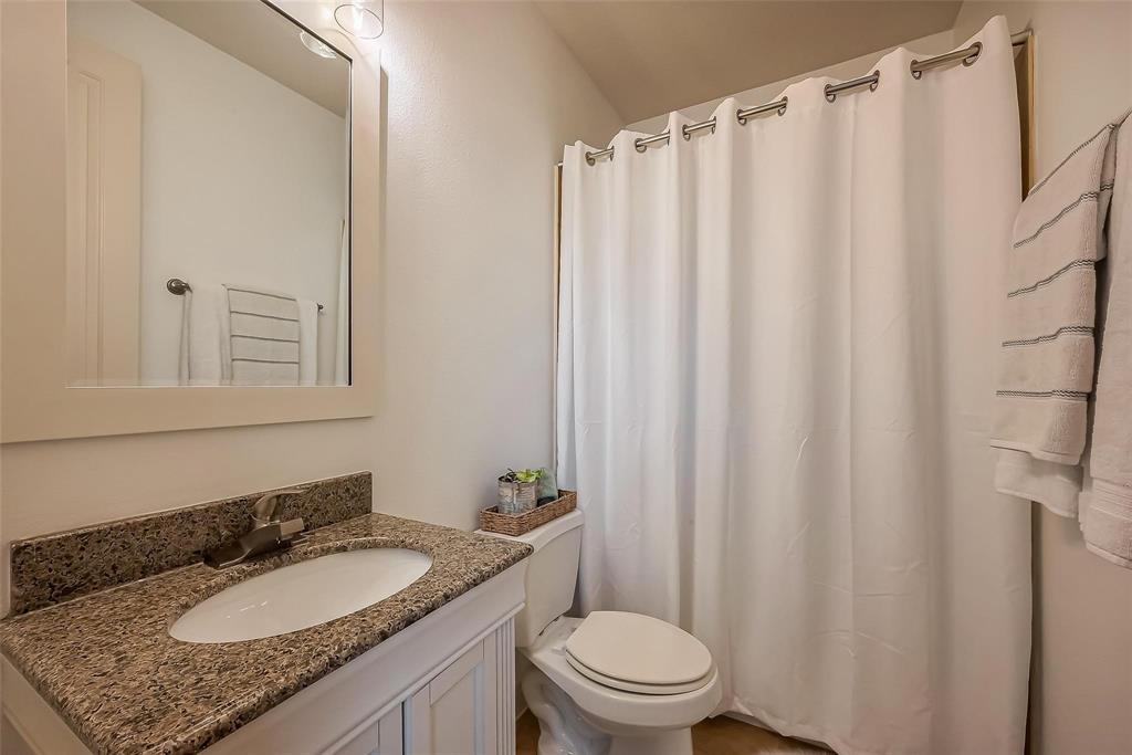 Houston, Texas 77004, United States, 3 Bedrooms Bedrooms, ,4 BathroomsBathrooms,Residential,Active,178795