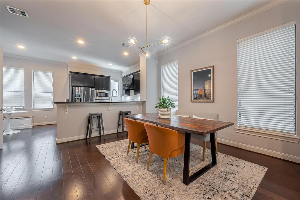 Houston, Texas 77004, United States, 3 Bedrooms Bedrooms, ,4 BathroomsBathrooms,Residential,Active,178795