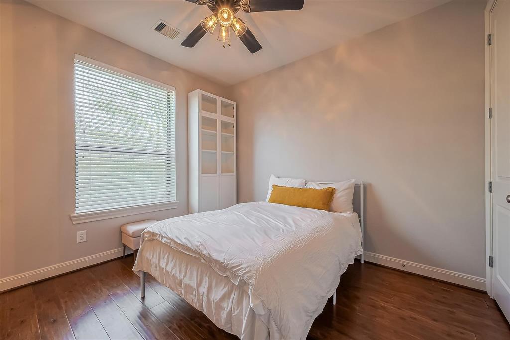 Houston, Texas 77004, United States, 3 Bedrooms Bedrooms, ,4 BathroomsBathrooms,Residential,Active,178795