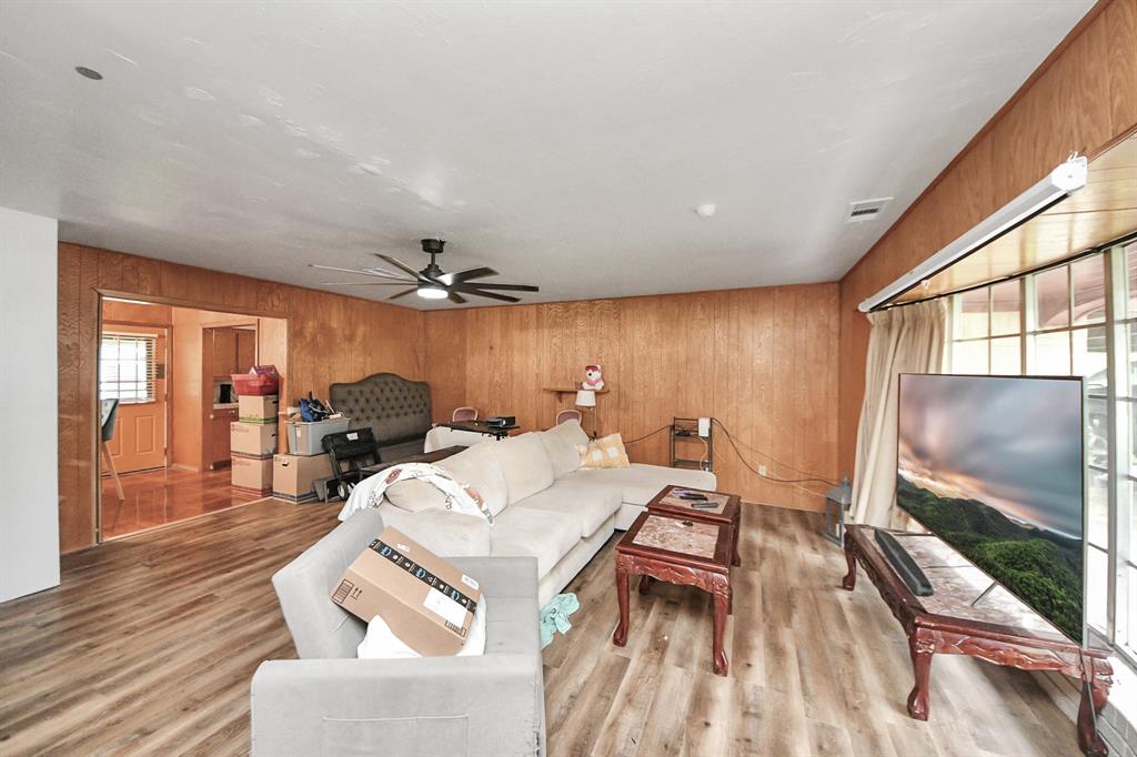 1013 Stevens Avenue