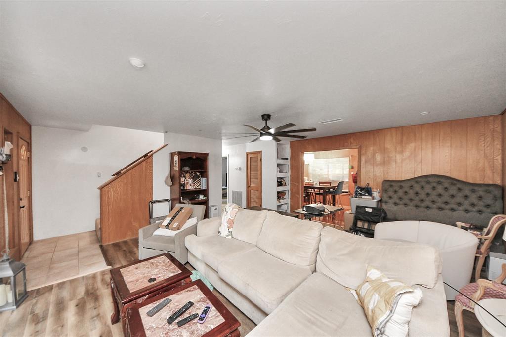 1013 Stevens Avenue