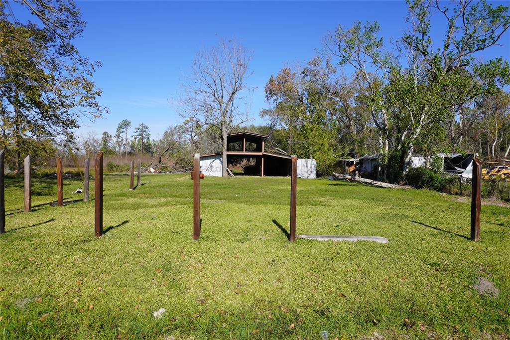 7501 Crofton Street, Houston, Texas image 4