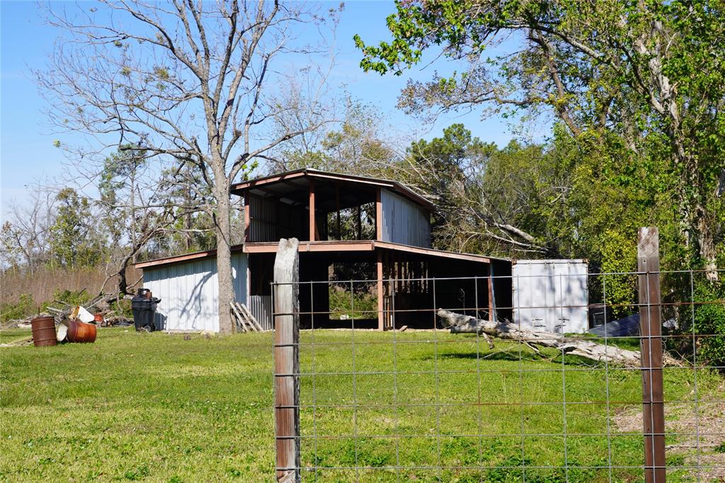 7501 Crofton Street, Houston, Texas image 1