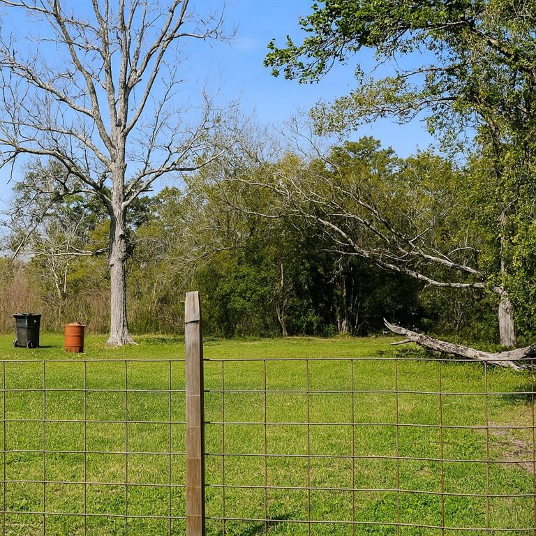 7501 Crofton Street, Houston, Texas image 10