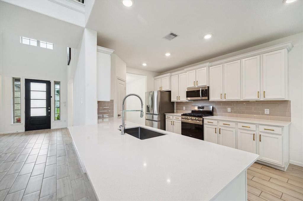 17727 Misty Brook Lane