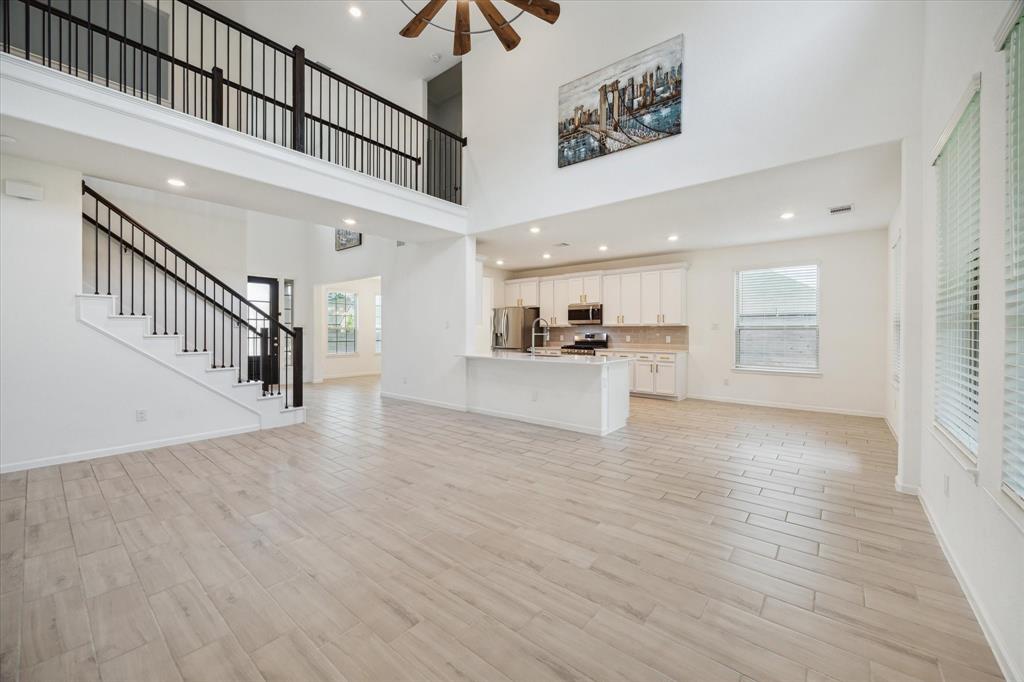 17727 Misty Brook Lane