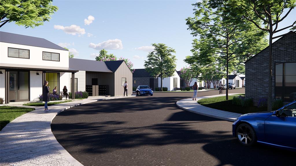 3651-1035 S Custer Road