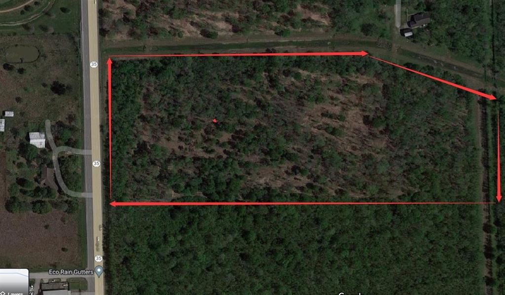 5675 Highway 35 N