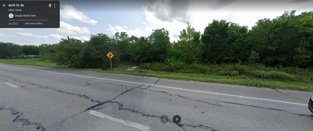 5675 Highway 35 N