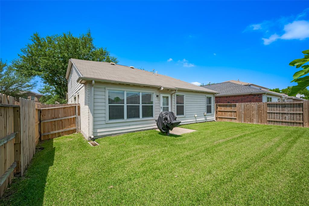 15030 Sugar Sands Drive, Sugar Land, Texas image 46