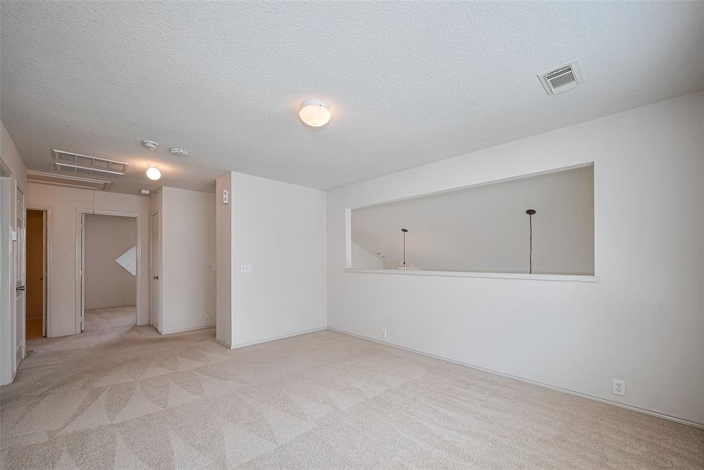 15030 Sugar Sands Drive, Sugar Land, Texas image 22