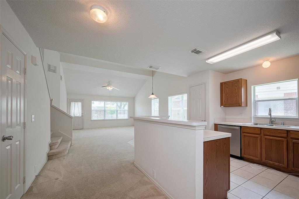 15030 Sugar Sands Drive, Sugar Land, Texas image 11
