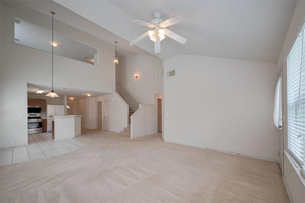 15030 Sugar Sands Drive, Sugar Land, Texas image 4