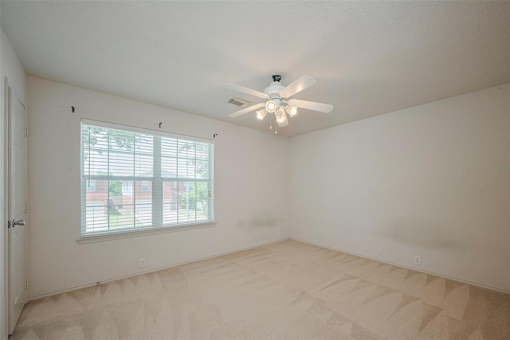 15030 Sugar Sands Drive, Sugar Land, Texas image 31
