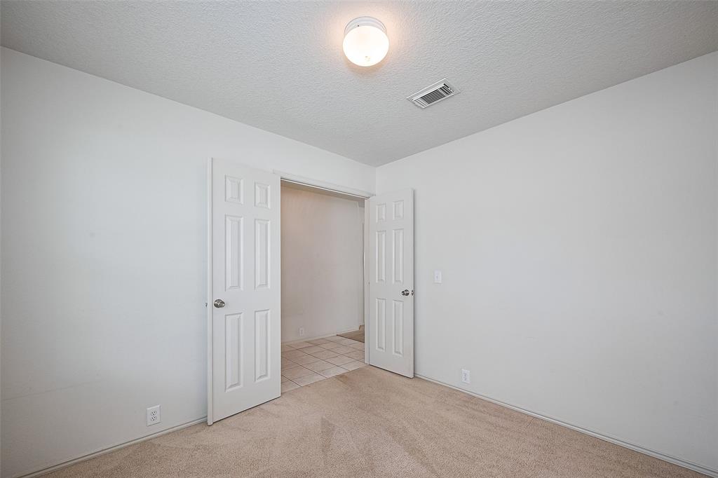 15030 Sugar Sands Drive, Sugar Land, Texas image 7