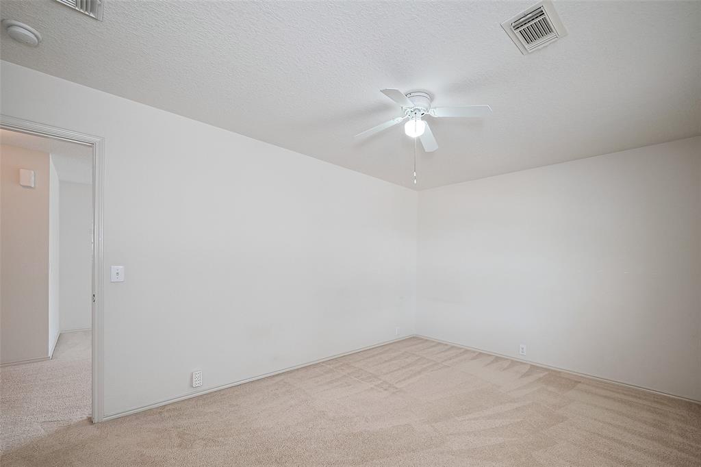 15030 Sugar Sands Drive, Sugar Land, Texas image 18