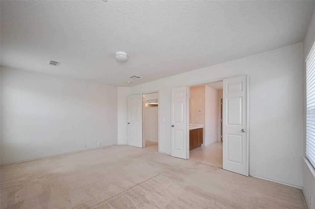 15030 Sugar Sands Drive, Sugar Land, Texas image 36