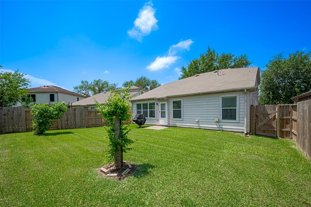 15030 Sugar Sands Drive, Sugar Land, Texas image 48