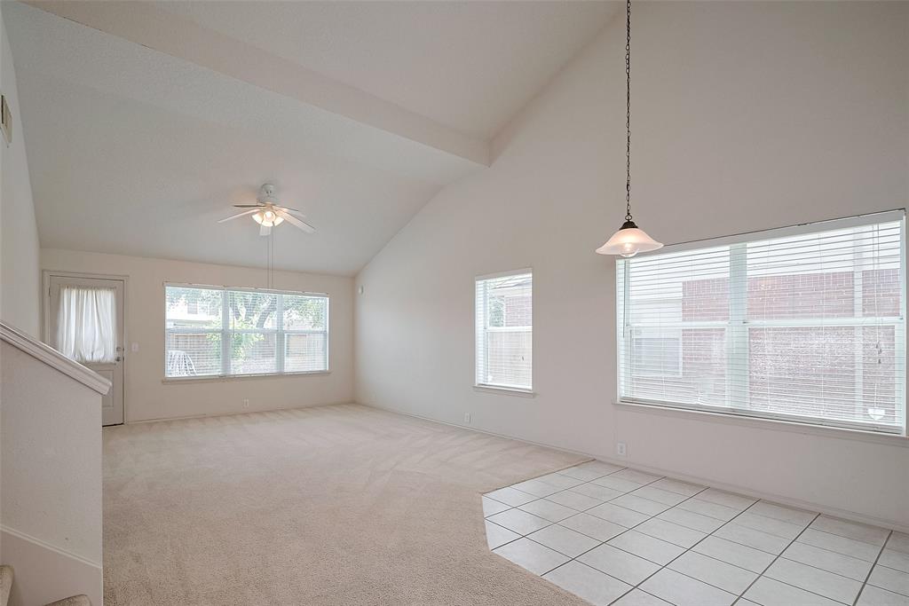 15030 Sugar Sands Drive, Sugar Land, Texas image 9