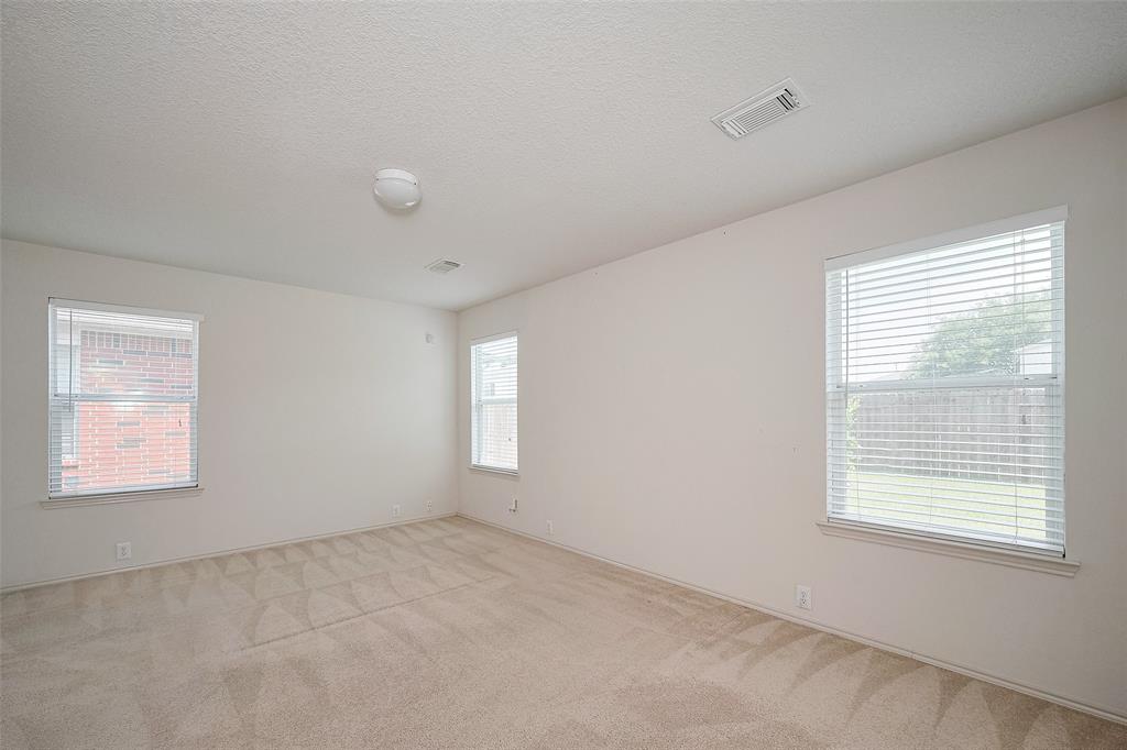 15030 Sugar Sands Drive, Sugar Land, Texas image 34