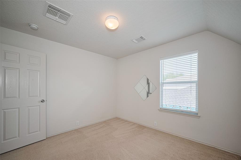 15030 Sugar Sands Drive, Sugar Land, Texas image 26