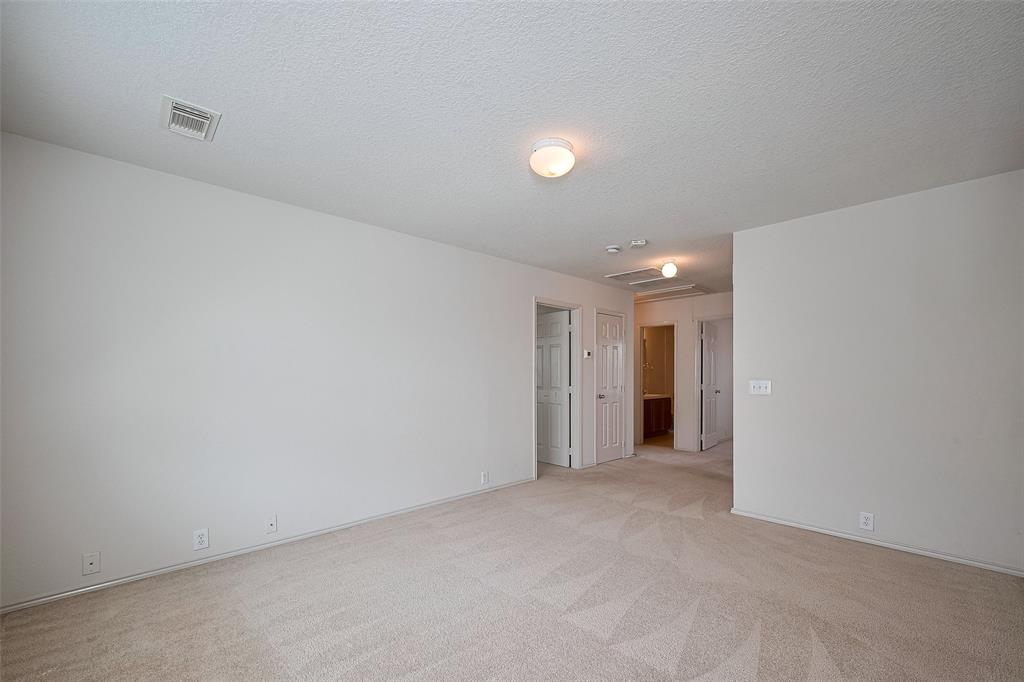15030 Sugar Sands Drive, Sugar Land, Texas image 23