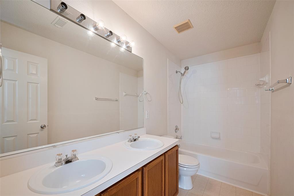 15030 Sugar Sands Drive, Sugar Land, Texas image 29