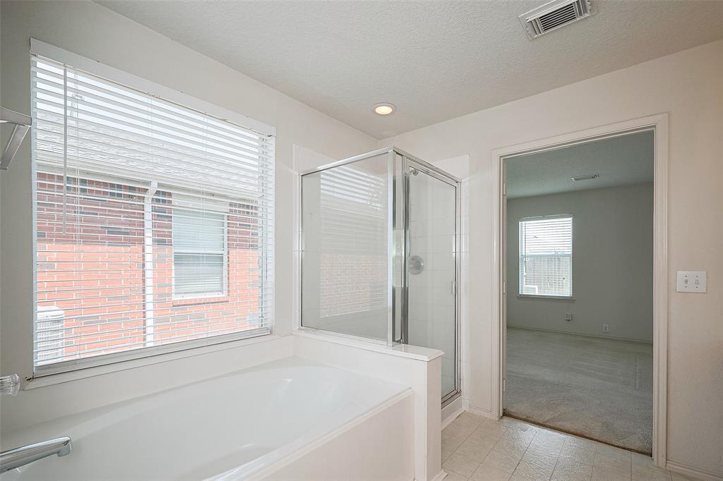 15030 Sugar Sands Drive, Sugar Land, Texas image 41